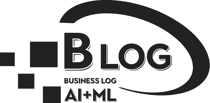 Logo-B-LOG-nero-ridotto (2)