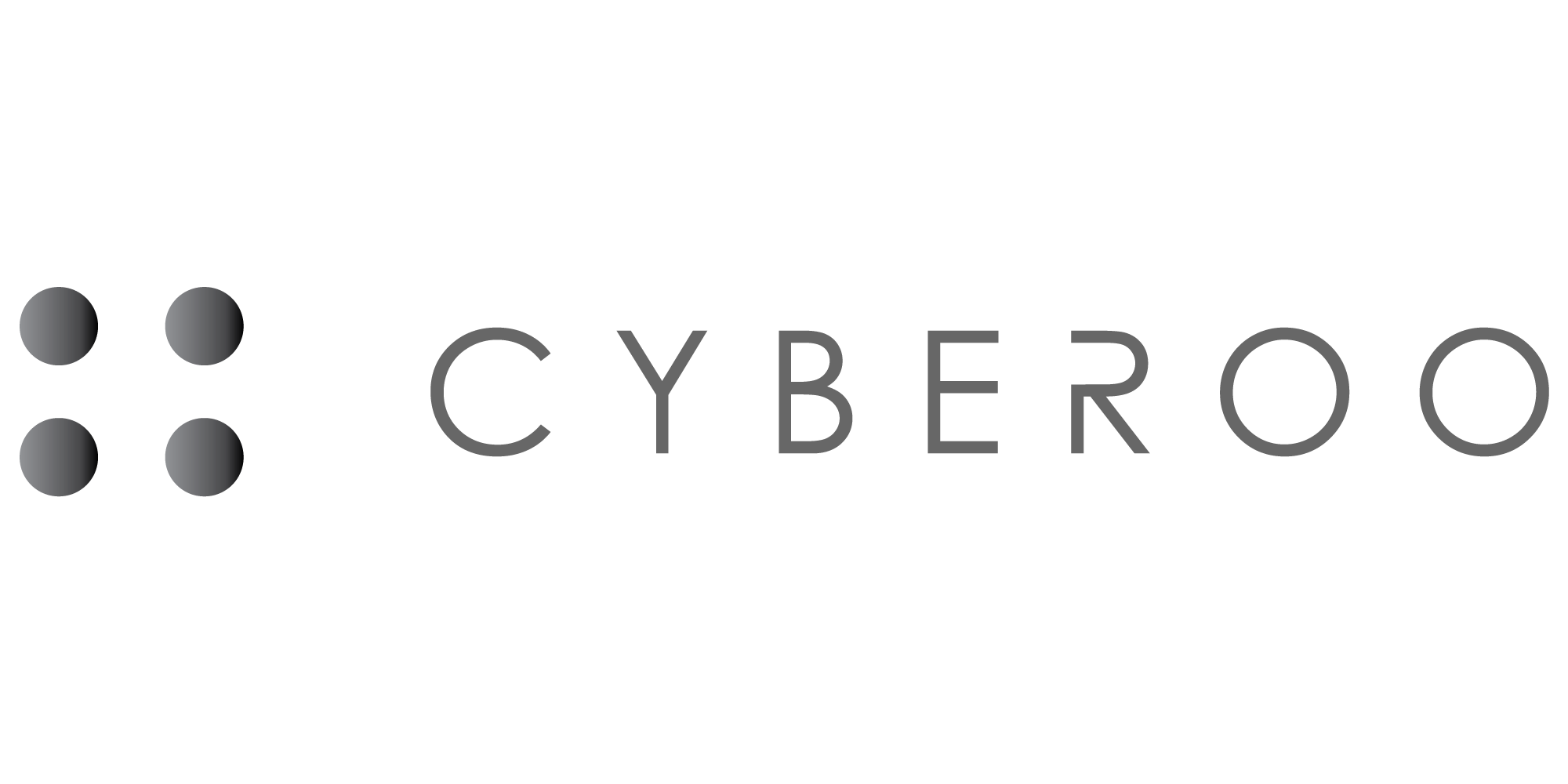 thumbnail_logo-cyberoo